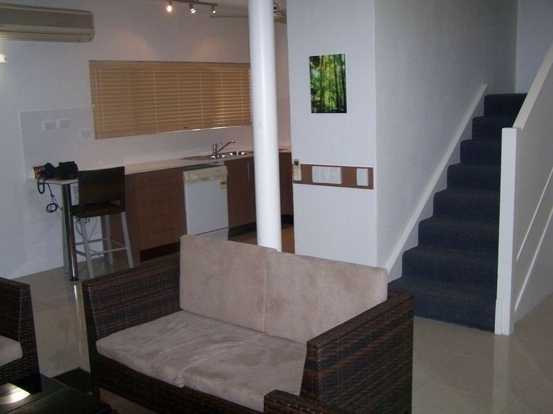 15 Reef Resort/121 Port Douglas Road, Port Douglas QLD 4877