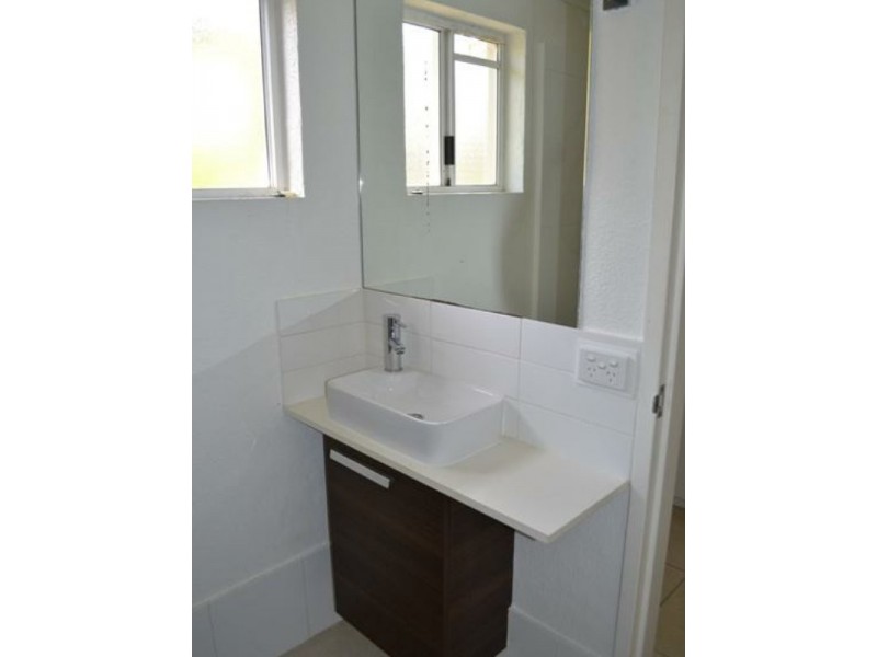 15 Reef Resort/121 Port Douglas Road, Port Douglas QLD 4877