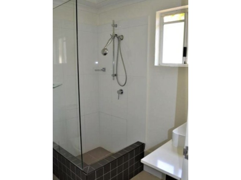 15 Reef Resort/121 Port Douglas Road, Port Douglas QLD 4877