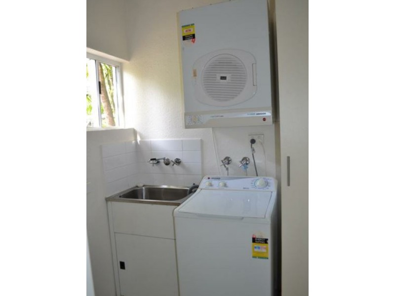 15 Reef Resort/121 Port Douglas Road, Port Douglas QLD 4877