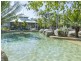 15 Reef Resort/121 Port Douglas Road, Port Douglas QLD 4877