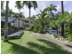 15 Reef Resort/121 Port Douglas Road, Port Douglas QLD 4877