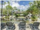 15 Reef Resort/121 Port Douglas Road, Port Douglas QLD 4877