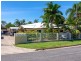 2/15 Pecten Avenue, Port Douglas QLD 4877