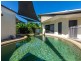 2/15 Pecten Avenue, Port Douglas QLD 4877
