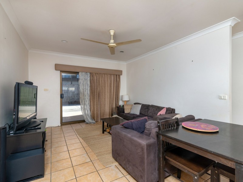 2/15 Pecten Avenue, Port Douglas QLD 4877