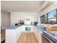 2/15 Pecten Avenue, Port Douglas QLD 4877