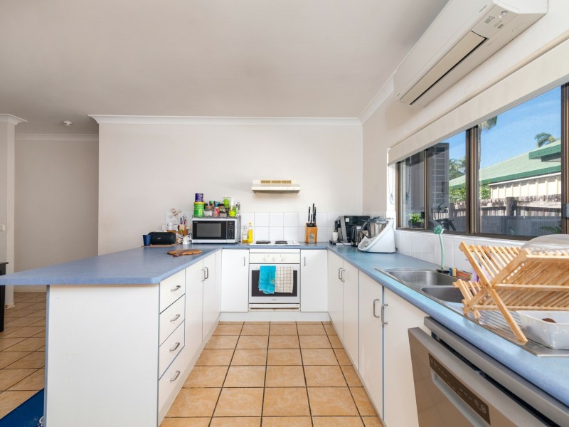 2/15 Pecten Avenue, Port Douglas QLD 4877