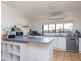 2/15 Pecten Avenue, Port Douglas QLD 4877