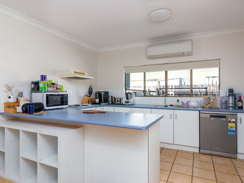 2/15 Pecten Avenue, Port Douglas QLD 4877