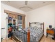 2/15 Pecten Avenue, Port Douglas QLD 4877