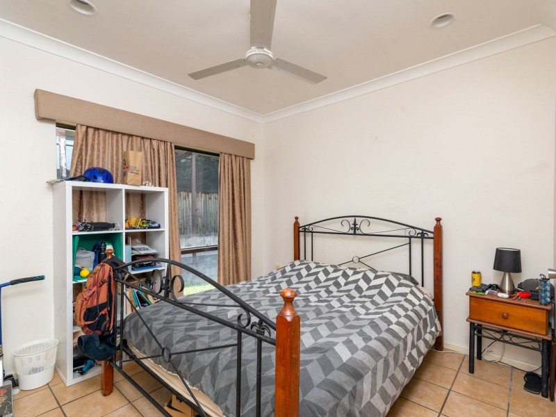 2/15 Pecten Avenue, Port Douglas QLD 4877