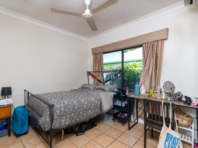 2/15 Pecten Avenue, Port Douglas QLD 4877