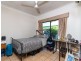 2/15 Pecten Avenue, Port Douglas QLD 4877