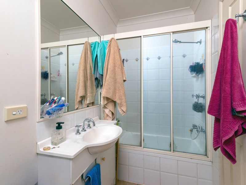 2/15 Pecten Avenue, Port Douglas QLD 4877