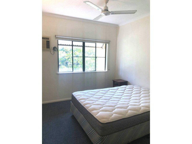 8 Port Villas/59 Davidson Street, Port Douglas QLD 4877