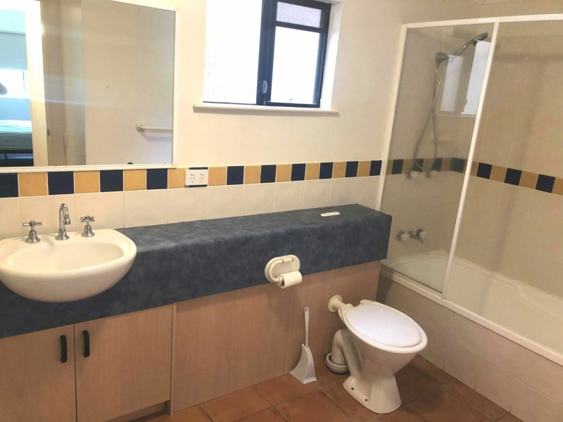 8 Port Villas/59 Davidson Street, Port Douglas QLD 4877