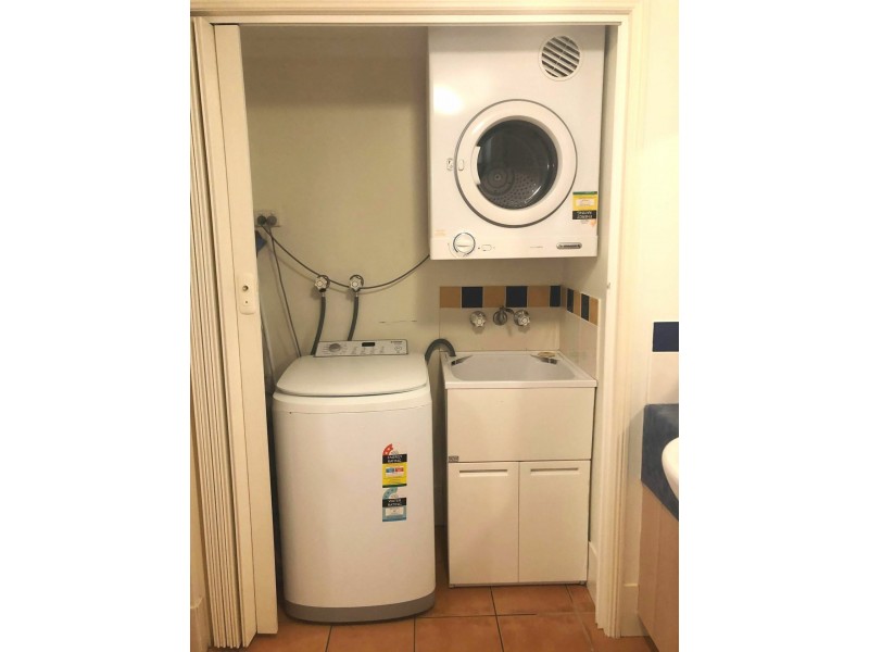 8 Port Villas/59 Davidson Street, Port Douglas QLD 4877