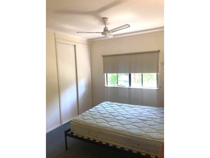 8 Port Villas/59 Davidson Street, Port Douglas QLD 4877