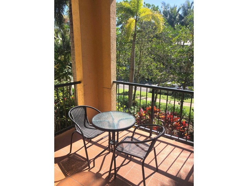 8 Port Villas/59 Davidson Street, Port Douglas QLD 4877