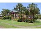 8 Port Villas/59 Davidson Street, Port Douglas QLD 4877