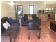 8 Port Villas/59 Davidson Street, Port Douglas QLD 4877