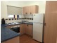 8 Port Villas/59 Davidson Street, Port Douglas QLD 4877