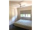 8 Port Villas/59 Davidson Street, Port Douglas QLD 4877