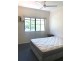 8 Port Villas/59 Davidson Street, Port Douglas QLD 4877