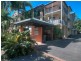12 Port Villas/59 Davidson Street, Port Douglas QLD 4877