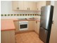 12 Port Villas/59 Davidson Street, Port Douglas QLD 4877