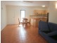 12 Port Villas/59 Davidson Street, Port Douglas QLD 4877