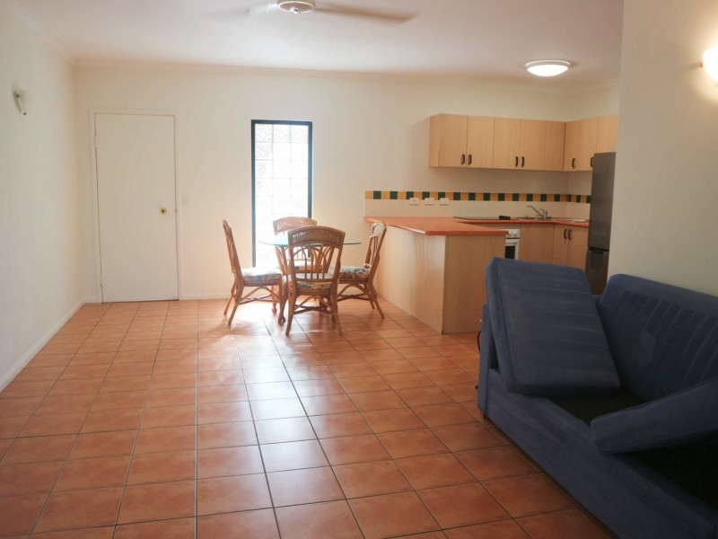 12 Port Villas/59 Davidson Street, Port Douglas QLD 4877