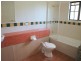 12 Port Villas/59 Davidson Street, Port Douglas QLD 4877