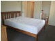 12 Port Villas/59 Davidson Street, Port Douglas QLD 4877