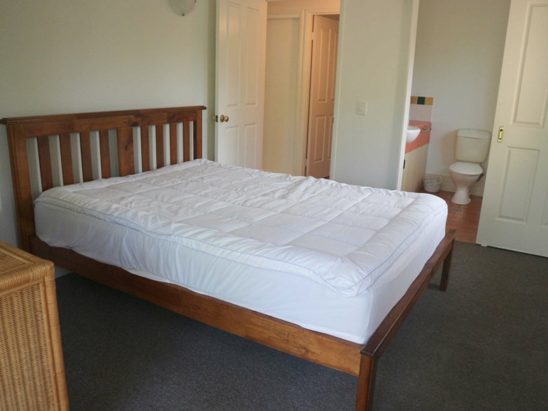 12 Port Villas/59 Davidson Street, Port Douglas QLD 4877