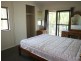 12 Port Villas/59 Davidson Street, Port Douglas QLD 4877