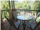 12 Port Villas/59 Davidson Street, Port Douglas QLD 4877