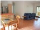 12 Port Villas/59 Davidson Street, Port Douglas QLD 4877