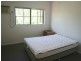 12 Port Villas/59 Davidson Street, Port Douglas QLD 4877