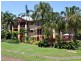 12 Port Villas/59 Davidson Street, Port Douglas QLD 4877