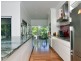 1 Hope Street, Port Douglas QLD 4877