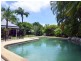 1 Hope Street, Port Douglas QLD 4877