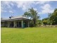 1 Hope Street, Port Douglas QLD 4877