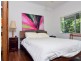 1 Hope Street, Port Douglas QLD 4877