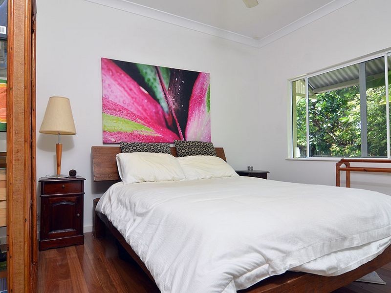 1 Hope Street, Port Douglas QLD 4877