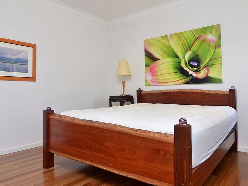 1 Hope Street, Port Douglas QLD 4877
