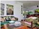 1 Hope Street, Port Douglas QLD 4877