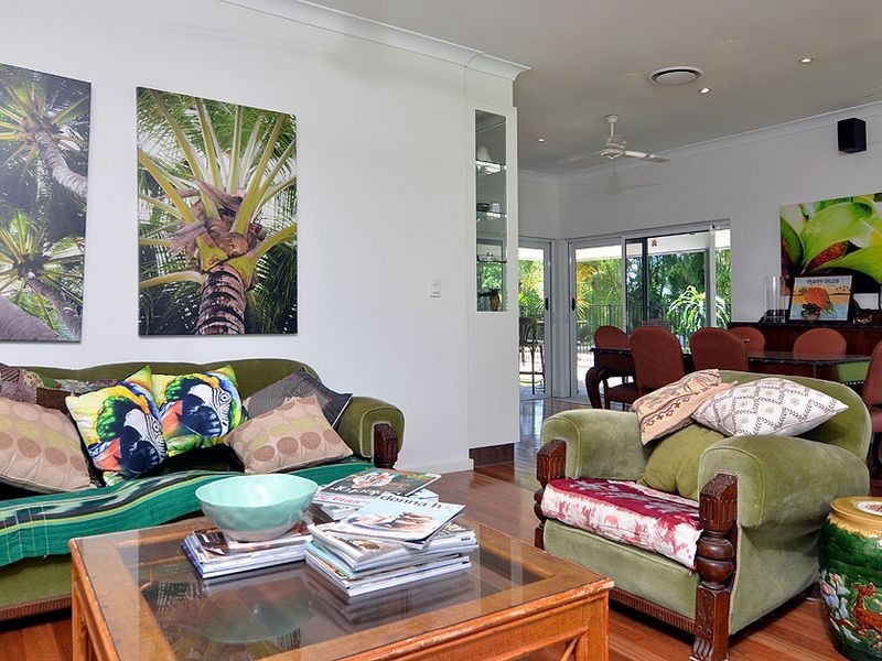 1 Hope Street, Port Douglas QLD 4877