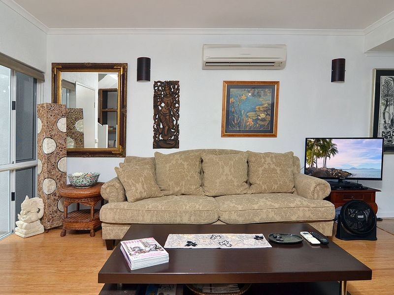 44 Reef Resort/121 Port Douglas Road, Port Douglas QLD 4877